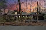 276 Sanderlin Mtn Drive - Photo 4