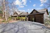 276 Sanderlin Mtn Drive - Photo 5