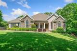 132 Copper Hills Drive - Photo 1