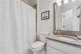 1643 Heritage Pass - Photo 49