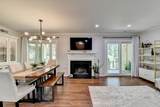 5400 Roswell Road - Photo 11