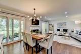 5400 Roswell Road - Photo 12
