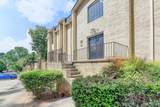 5400 Roswell Road - Photo 2