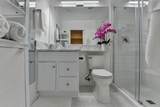 5400 Roswell Road - Photo 34