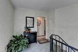 5400 Roswell Road - Photo 4