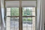 5400 Roswell Road - Photo 40