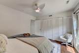 5400 Roswell Road - Photo 42