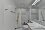 5400 Roswell Road - Photo 44