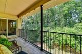 5400 Roswell Road - Photo 51