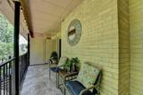 5400 Roswell Road - Photo 53