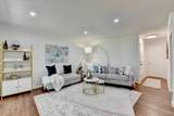 5400 Roswell Road - Photo 7