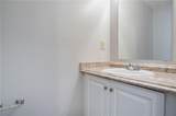 1076 Plantation Boulevard - Photo 18