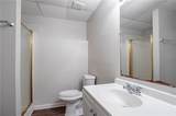 1076 Plantation Boulevard - Photo 24
