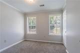 1076 Plantation Boulevard - Photo 25