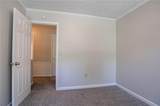 1076 Plantation Boulevard - Photo 26