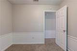 1076 Plantation Boulevard - Photo 28