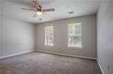 1076 Plantation Boulevard - Photo 30