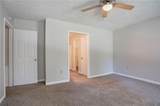 1076 Plantation Boulevard - Photo 32