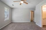 1076 Plantation Boulevard - Photo 33