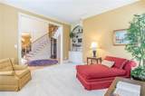 270 Annelise Park Drive - Photo 11