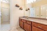 270 Annelise Park Drive - Photo 34