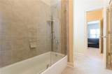 270 Annelise Park Drive - Photo 35