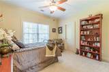 270 Annelise Park Drive - Photo 36