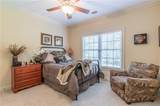 270 Annelise Park Drive - Photo 37