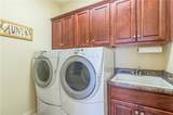 270 Annelise Park Drive - Photo 38