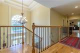 270 Annelise Park Drive - Photo 39