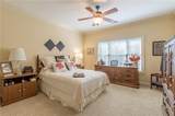 270 Annelise Park Drive - Photo 40