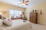 270 Annelise Park Drive - Photo 41