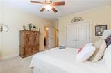 270 Annelise Park Drive - Photo 42