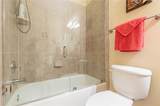 270 Annelise Park Drive - Photo 44