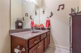 270 Annelise Park Drive - Photo 45