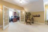 270 Annelise Park Drive - Photo 51