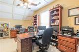 270 Annelise Park Drive - Photo 52