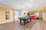 270 Annelise Park Drive - Photo 64