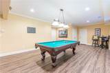 270 Annelise Park Drive - Photo 65