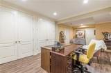 270 Annelise Park Drive - Photo 70