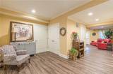 270 Annelise Park Drive - Photo 71