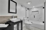 3165 Brookview Drive - Photo 20