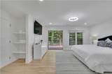 3165 Brookview Drive - Photo 9
