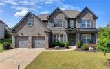 7575 Old Camp Landing - Photo 1