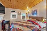 5400 Kings Camp Rd Se #C1 Road - Photo 16