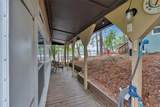 5400 Kings Camp Rd Se #C1 Road - Photo 24