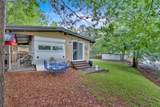 5400 Kings Camp Rd Se #C1 Road - Photo 25