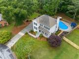 1482 Pinebark Court - Photo 1