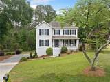 1482 Pinebark Court - Photo 2