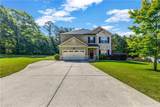 2102 Braswell Lane - Photo 1